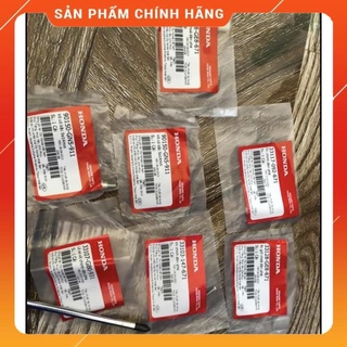 Bộ ốc chỉnh pha Dream Honda 8 chi tiết