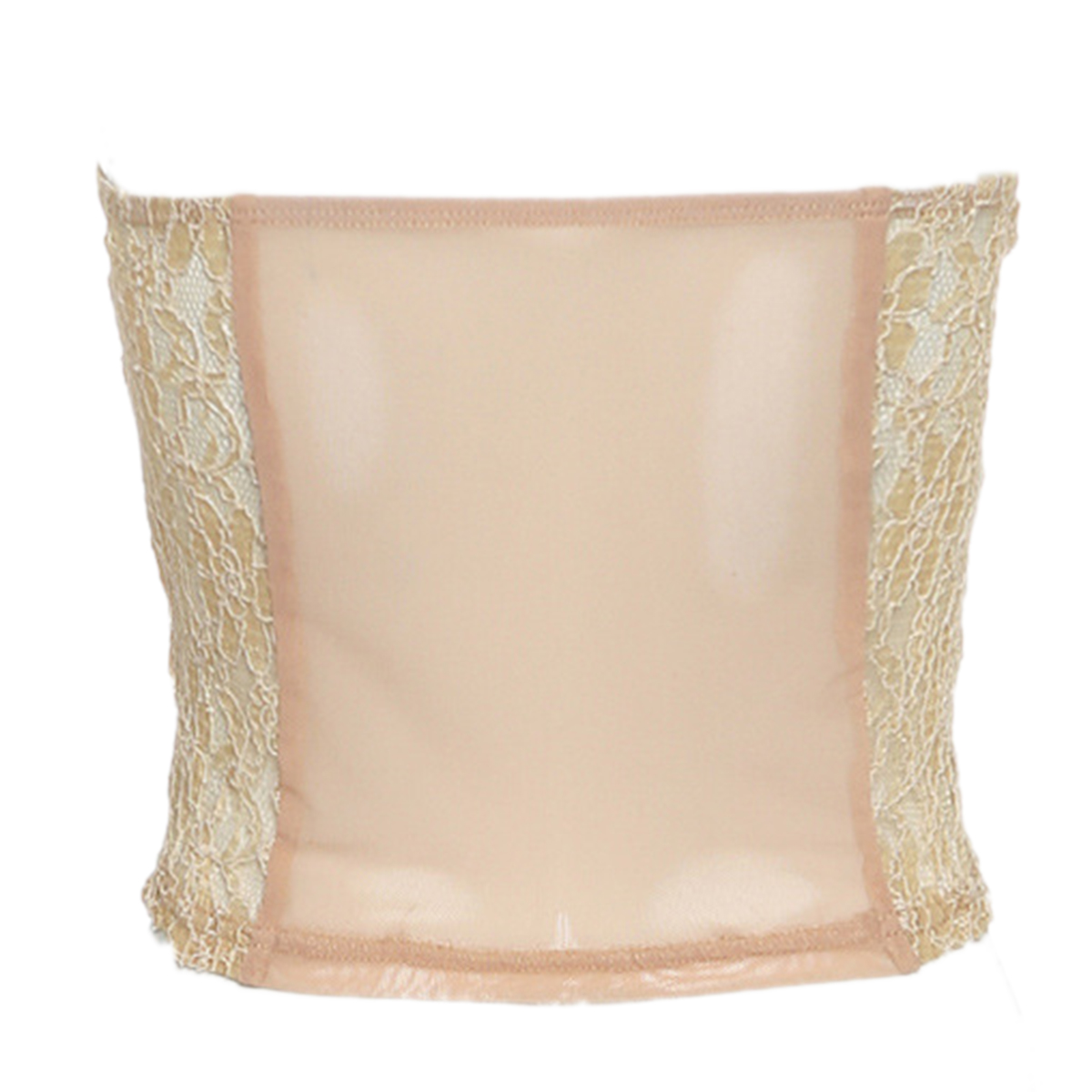 [Mã FAMAYWA giảm 10K đơn 50K] Áo Ống Phối Ren Lưới Xuyên Thấu Gợi Cảm Cho Nữ | BigBuy360 - bigbuy360.vn