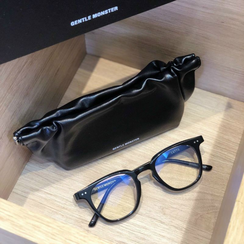 Túi Gentle Monster Lutto