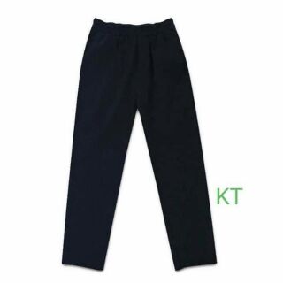 Quần baby kaki kt