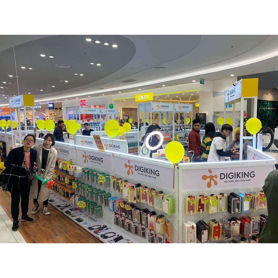 Hộp quà bí ẩn - Ốp điện thoại ngẫu nhiên siêu đẹp ( được chọn Model ) | BigBuy360 - bigbuy360.vn