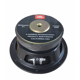 1 củ loa bass 20 JBL từ 140 coil 38 -4 lớp giá bình dân