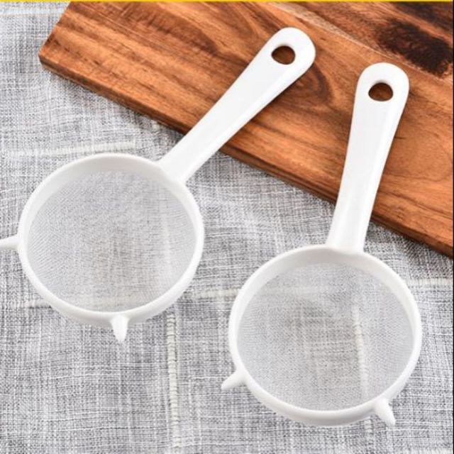 Nấm nước kefir- water kefir làm kefir nước dừa, nước ngọt có gas