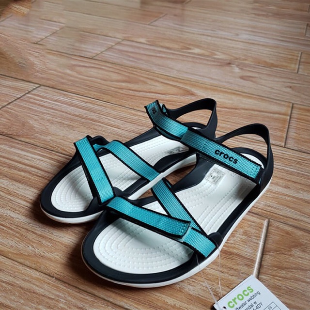 Sandal Swiftwater Webbing cho nữ