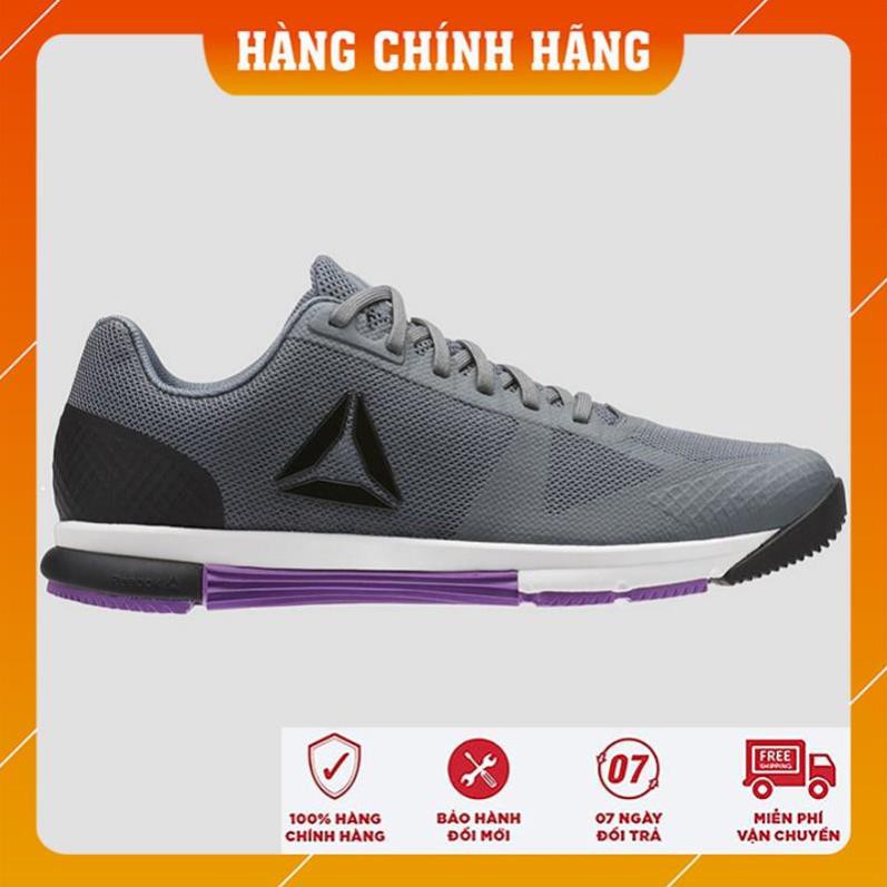 XẢ HÀNG HOT SALE [Chính Hãng] Giày thể thao nữ REEBOK | Sale Rẻ | Có Sẵn 2020 . BÁN RẺ NHẤT new new : * * : ' # ⁿ ~