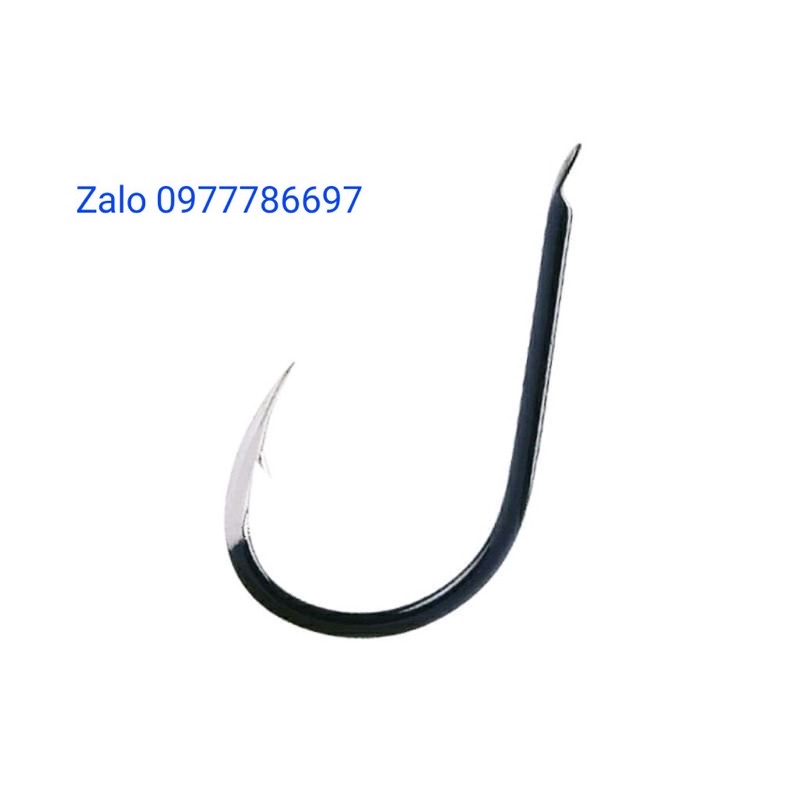 Lưỡi simago xốp vàng hàng chính hãng