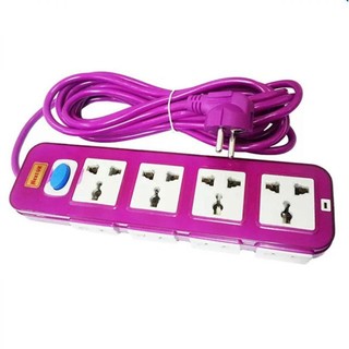 ổ điện chống giật, chống cháy nổ