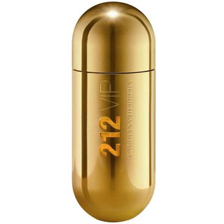 nước hoa 212 vip vàng