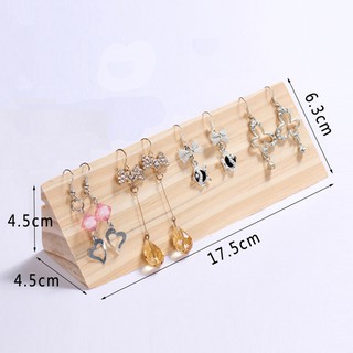 Móc gỗ treo đồ Thủ Công Mỹ Nghệ
