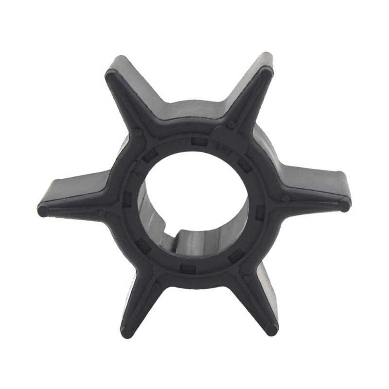 Động Cơ Bơm Nước 6H3-44352 - 00 Cho Động Cơ Bơm Nước 40-70HP