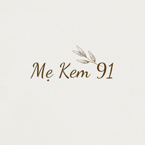 Mẹ Kem 91