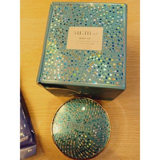 Phấn nước Sum37 cushion