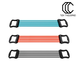 Dụng Cụ Tập Cơ Ngực Đa Năng