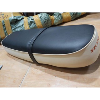 Xe yên 67 cd cl . Đế sắt