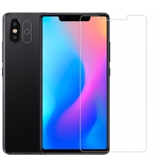 Bộ ba kính cường lực Xiaomi Mi8SE