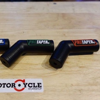 Bọc Cần Số PROTAPER hàng xịn - Home Motorcycle Workshop
