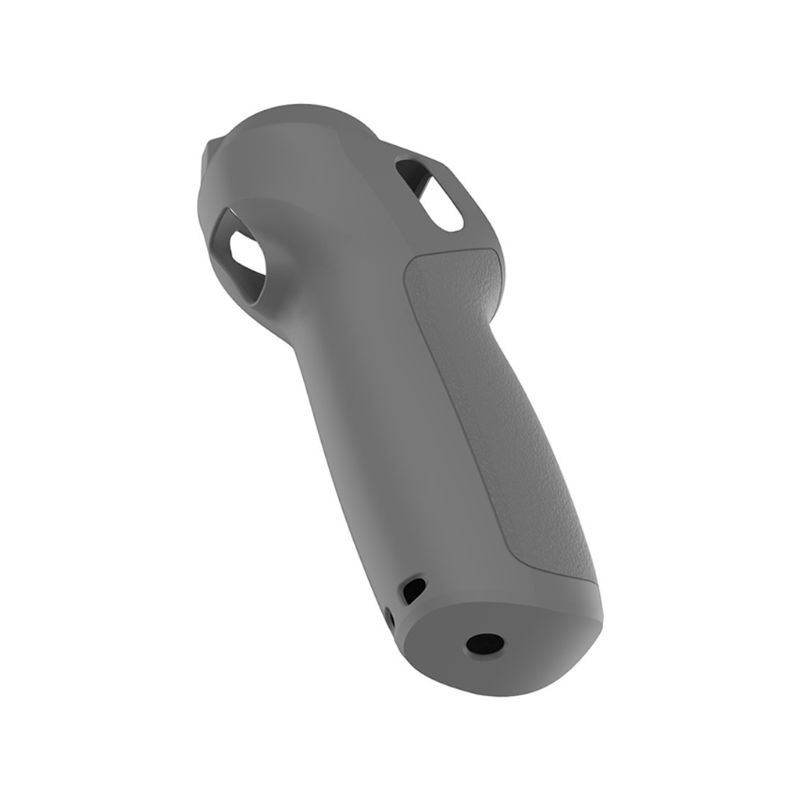 Vỏ Silicone Mềm Bảo Vệ Tay Cầm Chống Rung Osmo Mobile 3 | BigBuy360 - bigbuy360.vn