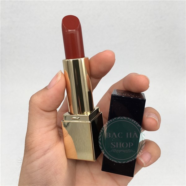 Estee Lauder Son Pure Color Envy #140 Emotional 3.5g