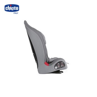 Ghế ngồi ô tô Chicco Gro-Up 123