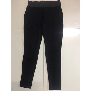 Thanh lý - Áo nữ freesize (dưới 55kg)
