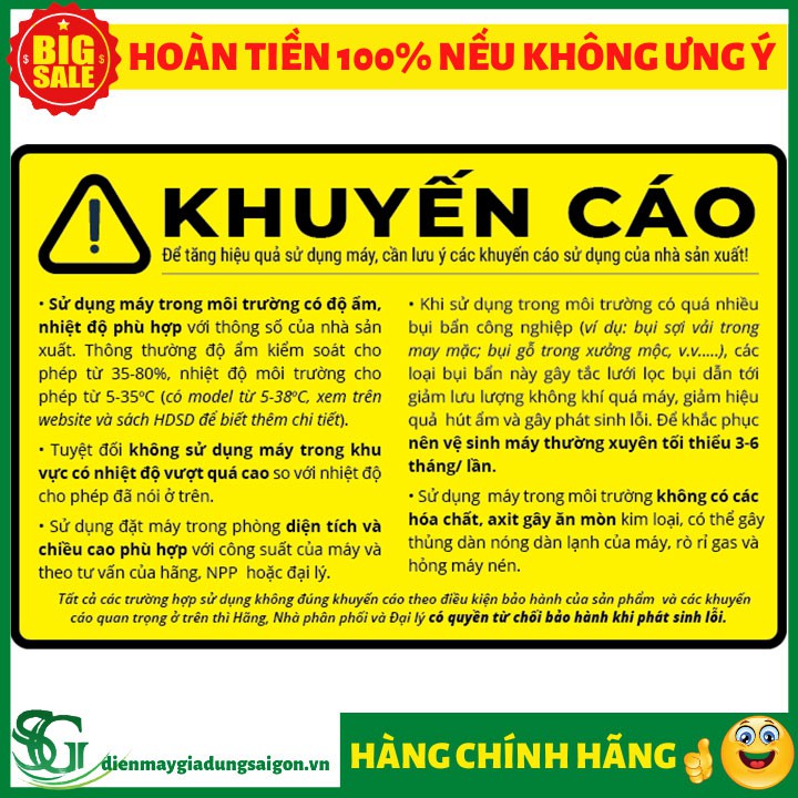 SALE Máy Hút Ẩm Công Nghiệp FujiE HM-2408D  "❤️RẺ VÔ ĐỊCH❤️ ❤️RẺ NGỠ NGÀNG❤️"