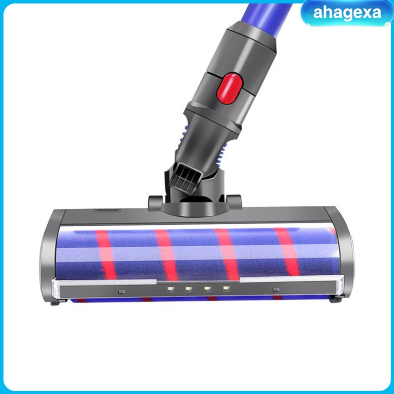 Đầu Lăn Thay Thế Cho Máy Hút Bụi Dyson V7 V8 V10 / Sv12 V11