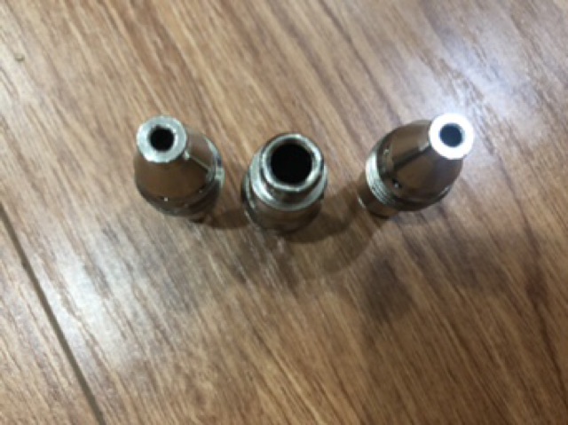 Collect body 3.2mm