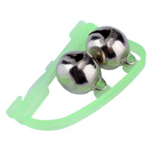 Thiết bị báo động cá cắn câu