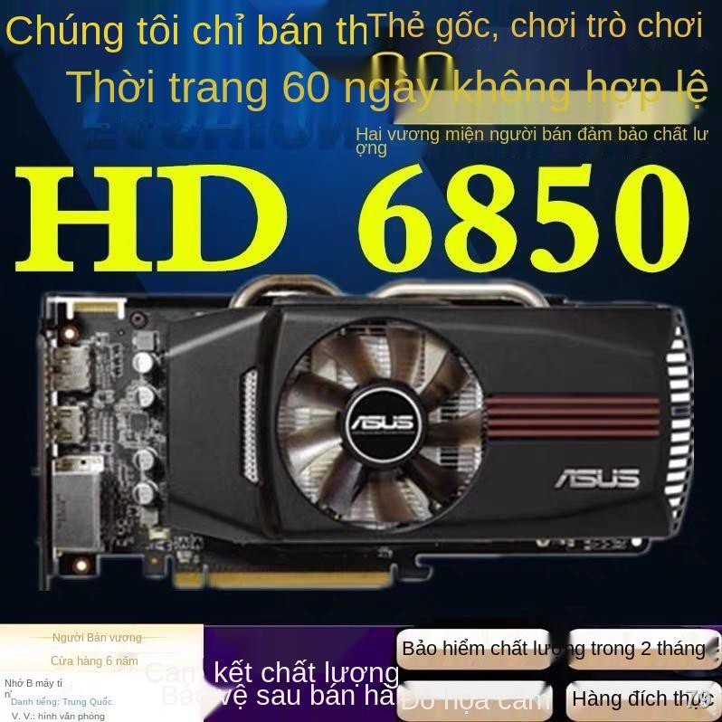 2021✐◎❅Card đồ họa rời 1G2G máy tính để bàn card đồ họa phổ thông card đồ họa độc lập card đồ họa máy tính độ nét cao GT | BigBuy360 - bigbuy360.vn