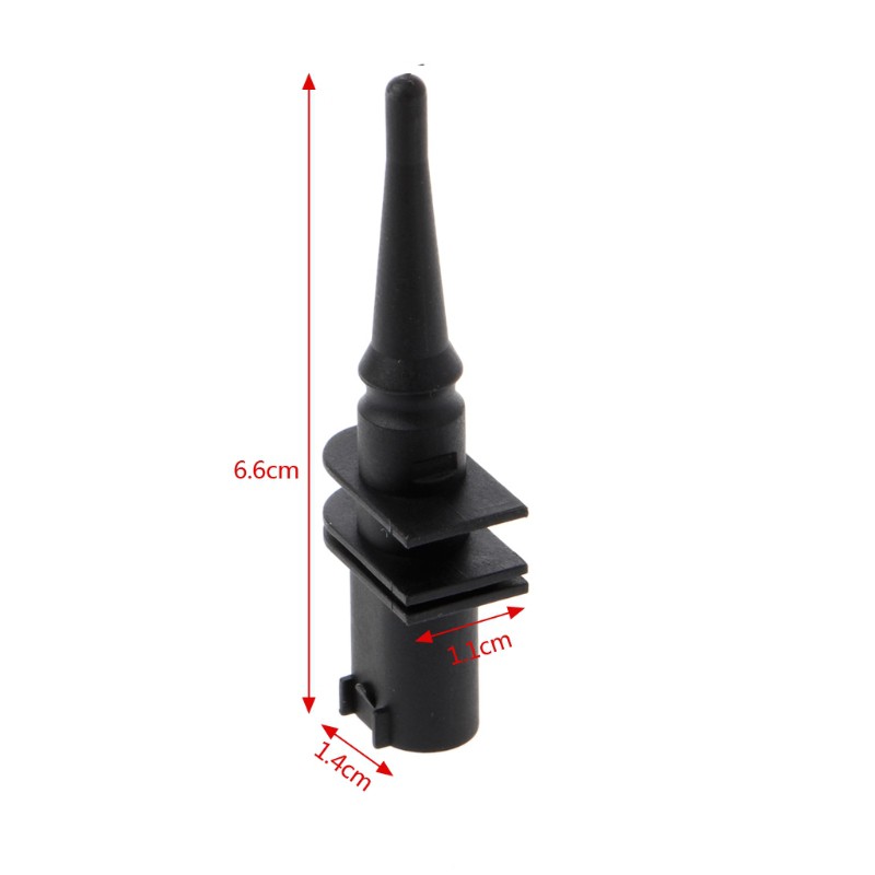 Thiết bị cảm biến nhiệt độ ngoài cho BMW 65816905133