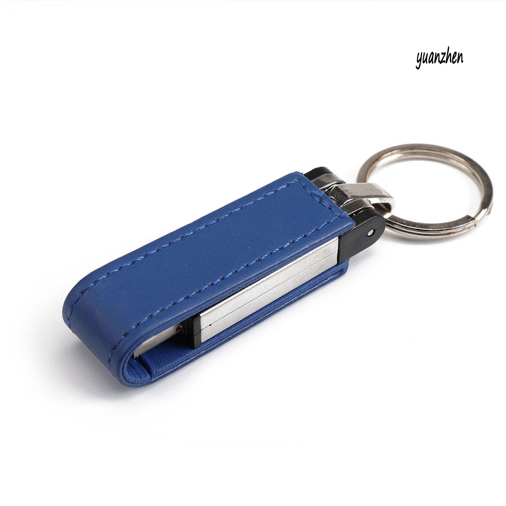Usb 3.0 4 / 8 / 16 / 32 / 64 / 128gb Chất Lượng Cao | BigBuy360 - bigbuy360.vn