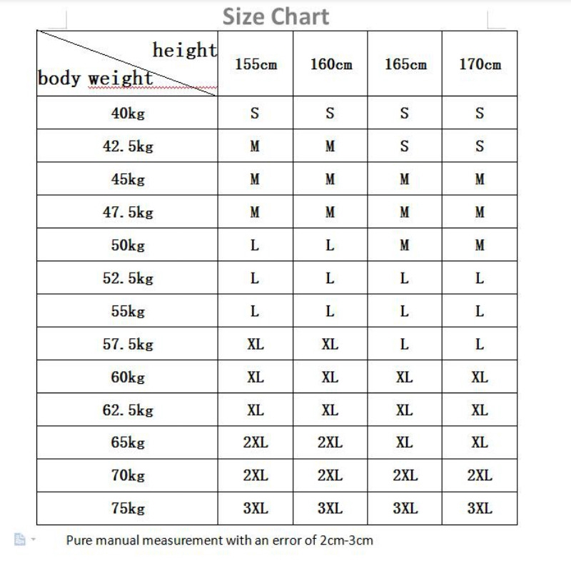 Áo Len Dài Tay Cổ Chữ V Thời Trang Hàn Quốc Cho Nữ