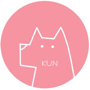 KunKun - Đồ Chơi Sáng Tạo