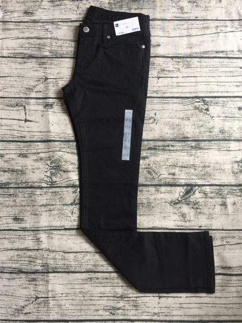 Quần kaki nữ, hàng xuất Nhật giá 240 k, giảm chỉ còn 79k | BigBuy360 - bigbuy360.vn