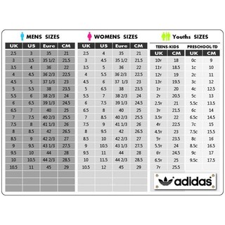 Giày đá bóng adidas EF7549 auth thanh lý