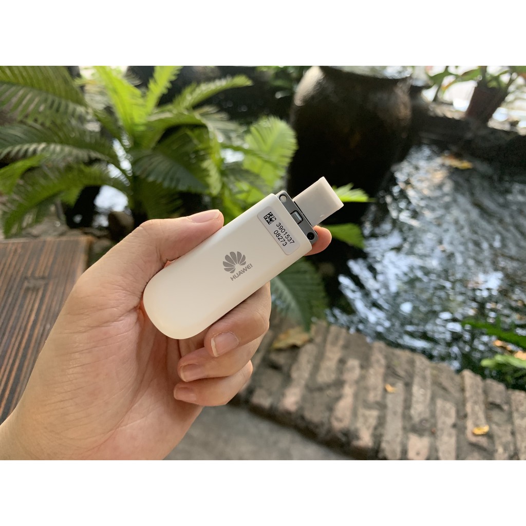 Dcom 3G Huawei Usb 3G E303  1K3M  E3276 E3372 21.6Mb Hỗ Trợ Đổi Ip Mạng Cực Tốt, Siêu Bền | BigBuy360 - bigbuy360.vn