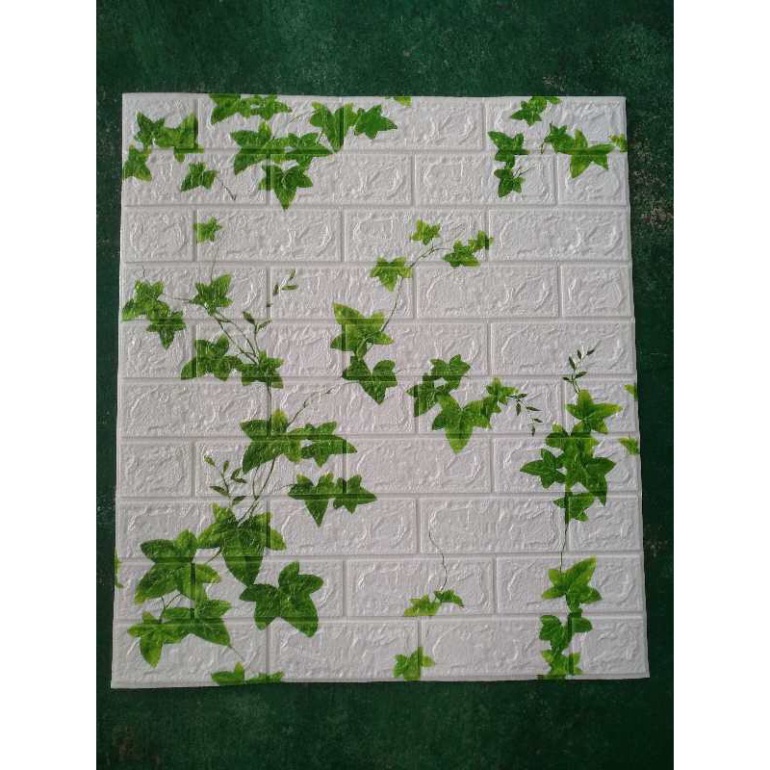 XỐP DÁN TƯỜNG HOẠT HÌNH DORAEMOM, HELLOKITTY LOẠI 1 MF375