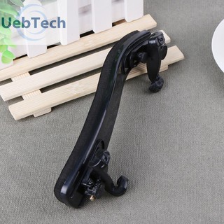 Đệm Vai Đàn Violin Cỡ 3/4/4