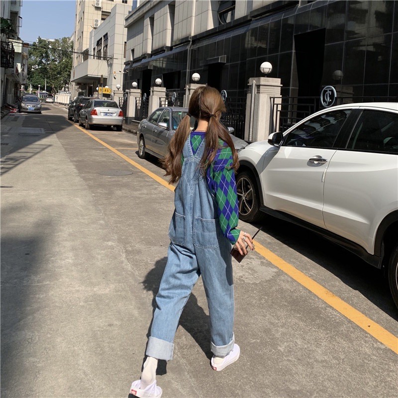 {Hàng có sẵn} Yếm tim Candygogo | BigBuy360 - bigbuy360.vn