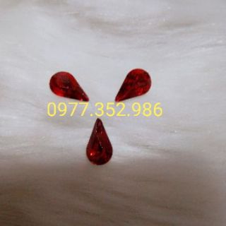 Đá trang trí móng 3k/1 viên