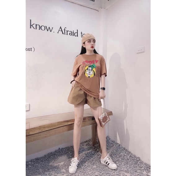 Đơn chốt live khách Gnil