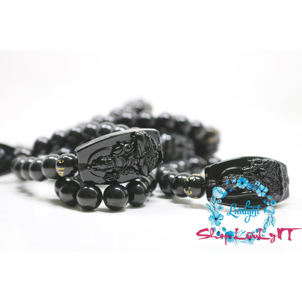 MIỄN PHI VẬN CHUYỂN - Vòng tay đeo tay mặt phật Đại Nhật Như Lai - Phật bản mệnh người tuổi Mùi, Thân - mặt phật | BigBuy360 - bigbuy360.vn