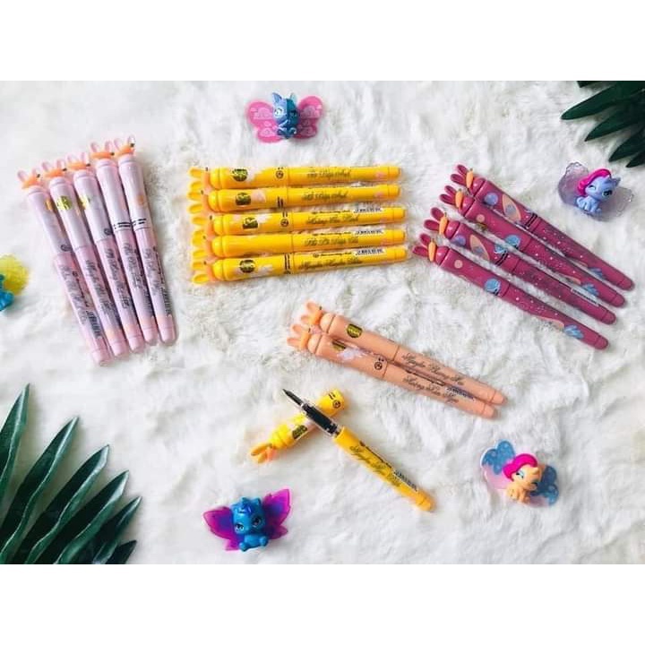 Bút Máy Xóa Được Thầy Ánh-SH070