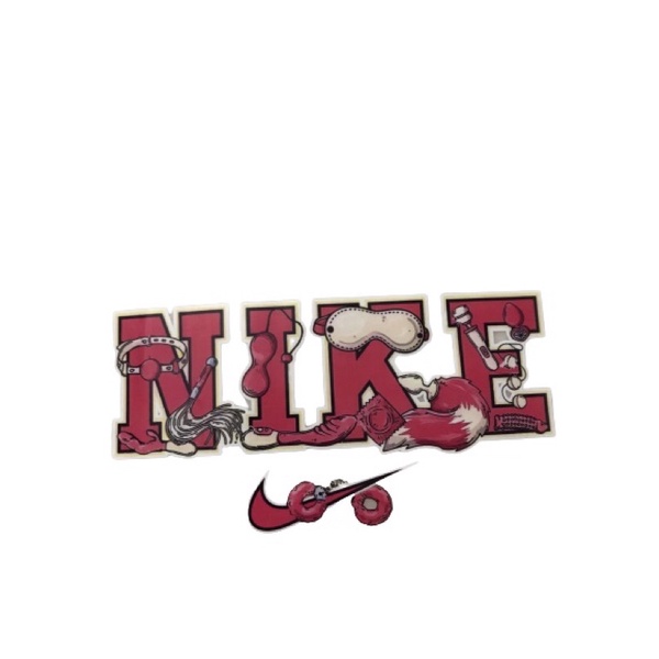 logo ủi áo giá rẻ🥰🥰