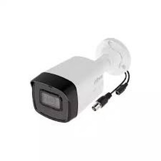 Camera Dahua DH-HAC-HFW2241TP-Z-A