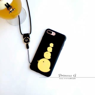 dây đeo cổ giá rẻ