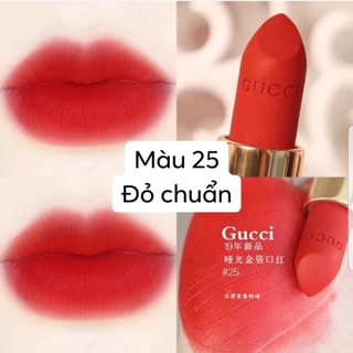 Son Gu.cci