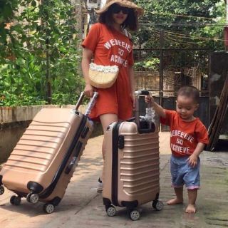 Valy kéo du lịch sz 20_sz 24