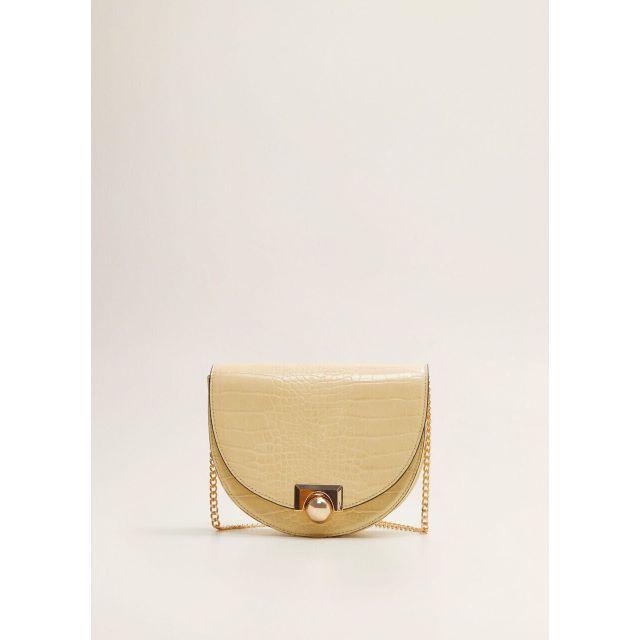 Túi MANGO Crossbody bag