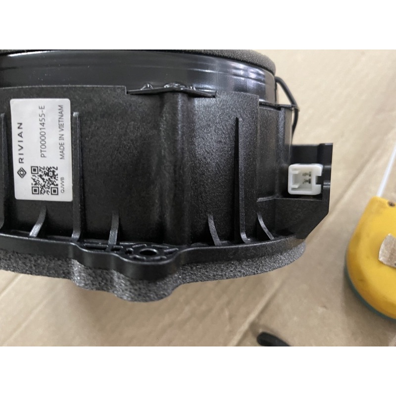 Loa toàn giải 550k 1 cặp